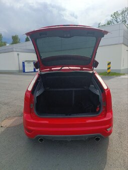 Ford Focus st 225 - 3