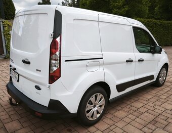 Ford Transit Connect r.v.2018 - 3