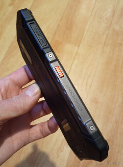 Ulefone Armor X3 dual SIM - 3