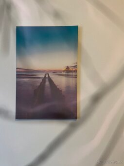 iPad mini 6 - 3