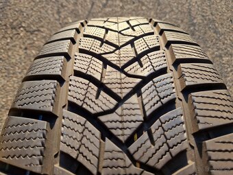 235/55 r19 zimni pneumatiky 235 55 19 235/55/19 zimní pneu - 3