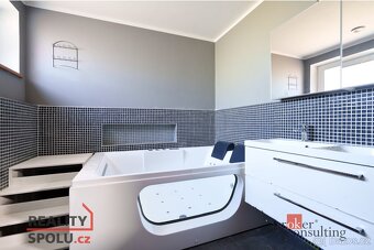 Prodej, domy/rodinný, 185 m2, 33017 Chotíkov, Plzeň-sever [I - 3