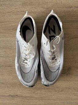Nike Vaporfly 2 vel. 43 - 3