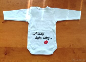 Body vel. 62 - 3