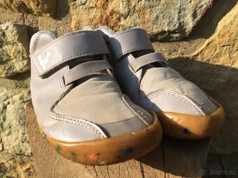 Vivobarefoot 29 - 3