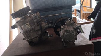 A4 b6 1.8t - 3