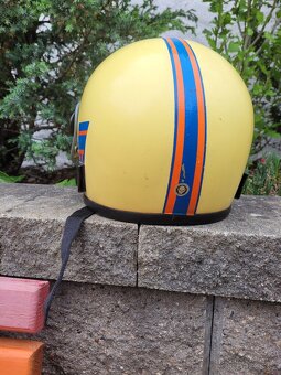 Helma cassida gt integral - 3