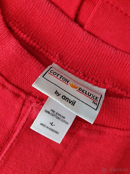 Mix sada pánské oblečení M/L 48 - 3