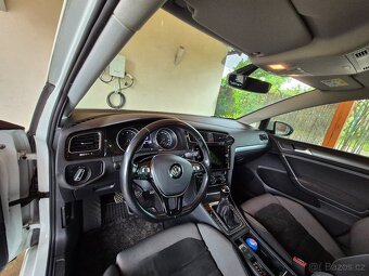 Volkswagen Golf, c - 3