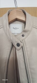 Bunda PepeJeans - 3