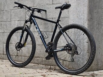 Horské kolo M-BIKE BIG-29" XL . - 3