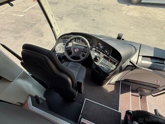 SETRA S 515 HD - 3