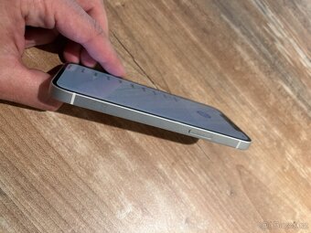 Apple iPhone 12 64GB - 3