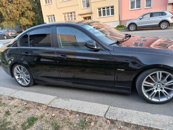Bmw 320i - 3