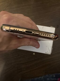 iPhone - 3