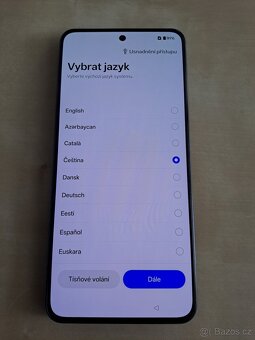 OnePlus Nord 3 16/256 - záruka Alza - 3