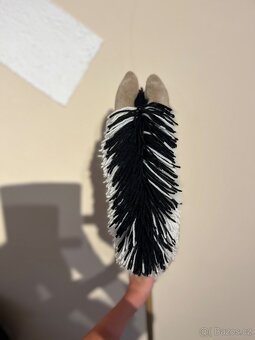 HOBBY HORSE NA PRODEJ - 3