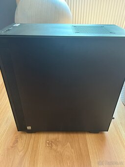 HAL3000 MČR 2019 Ultimate - 3