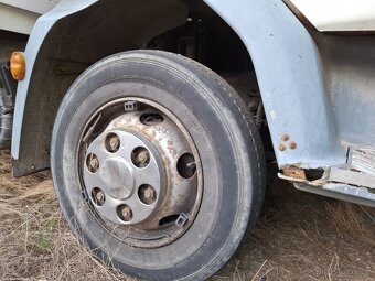 DAF LF 45.220 608 - 3