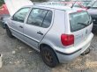 VW Polo 1,4MPI 1999 44kW - AKP - díly - 3