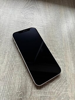 Iphone 12 - 3