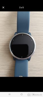 Garmin Venu 2 - 3