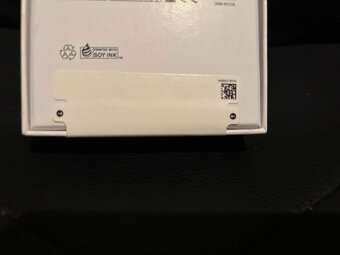 Samsung galaxy A56 5G, 8gb/256gb - 3