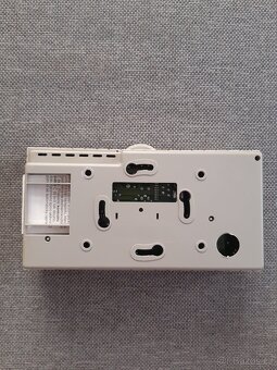 Termostat Junkers Ceracontrol - 3