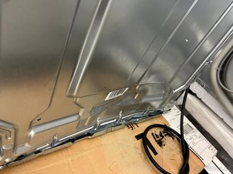 Trouba Gorenje BO6735E05X - 3
