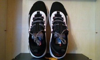 Pánské boty Under Armour Project Rock vel.47,5 - 3