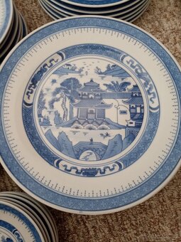 Čínský porcelán - 3