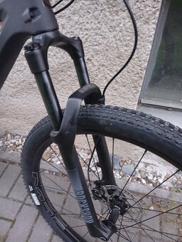 Superior Race XP 15.5" - 3