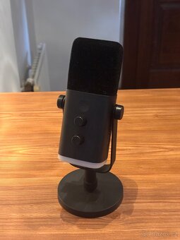 Fifine AM8 Black - 3