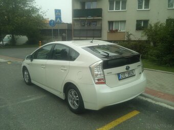 Hybrid - 3