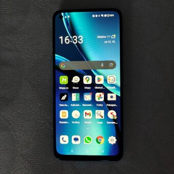 REALME 8 PRO - 3