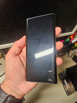 Samsung Galaxy Note 10 - 3