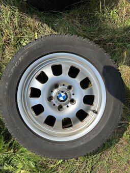 5x120 225/55/r16 7j et47 - 3