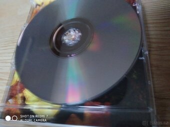 2cd Arakain XXV Eden - 3