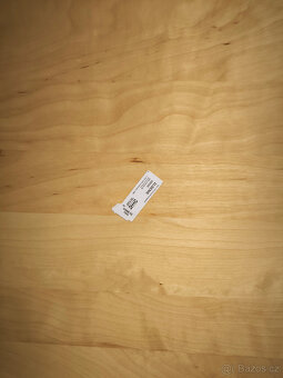 IKEA PAX Posuvné dveře na skřín Pax 150x236 cm - 3