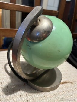 Lampa Hanau Kleinhohensonne - 3