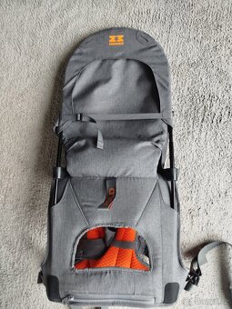 Nosítko Minimeis G5 - 3