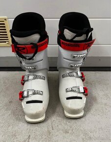 Rossignol Hero JR 65 - 3