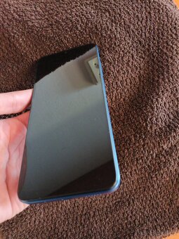 Xiaomi Redmi 12C 64GB Blue - 3