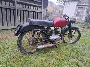 Mival 125, r.v. 1965 - 3