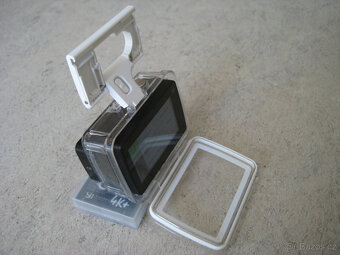 ♦️ Xiaomi Yi 4K+ ♦️ model YAS.1817 ♦️ - 3