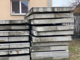 prodej soklových panelů - 3