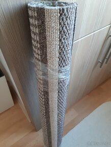 Kobereček-předložka - 3