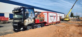 Koupím Podvalnik - 3