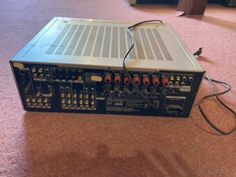 Sony domácí kino - 3