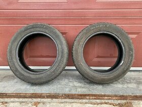 PNEU MATADOR HECTORRA 3 - 165/65 R14 T - sada č. 38 - 3